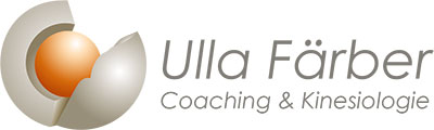 Ulla Färber - Kinesiologie und Coaching